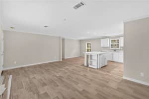 9260 LINCOLN ROAD, ST CLOUD, FL 34773 Sold 12/02/25