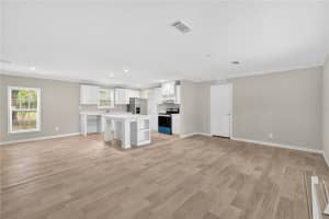 9260 LINCOLN ROAD, ST CLOUD, FL 34773 Sold 12/02/25