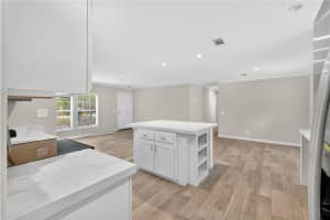 9260 LINCOLN ROAD, ST CLOUD, FL 34773 Sold 12/02/25