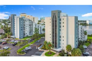 6165 CARRIER DRIVE, ORLANDO, FL 32819 - MLS#MFRS5133253