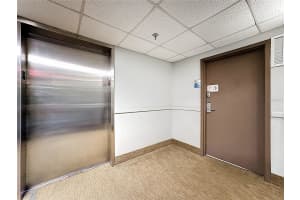 6165 CARRIER DRIVE, ORLANDO, FL 32819 - MLS#MFRS5133253