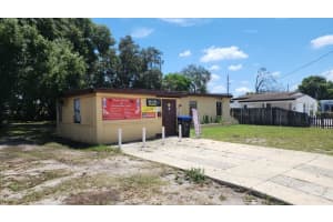 1319 N Pine Hills Rd, ORLANDO