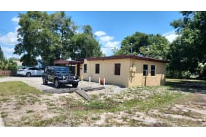 1319 PINE HILLS ROAD, ORLANDO, FL 32808 - MLS#MFRS5133254
