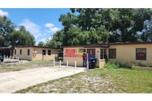1319 PINE HILLS ROAD, ORLANDO, FL 32808 - MLS#MFRS5133254