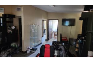 1319 PINE HILLS ROAD, ORLANDO, FL 32808 - MLS#MFRS5133254