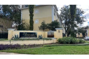 1150 LAKE SHADOW CIRCLE, MAITLAND, FL 32751 - MLS#MFRS5133255