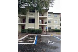 3028 Parkway Blvd #210, KISSIMMEE