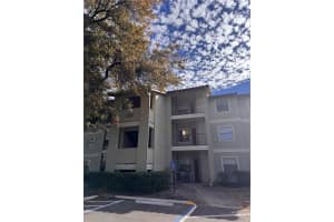 3028 PARKWAY BOULEVARD, KISSIMMEE, FL 34747 - MLS#MFRS5133256