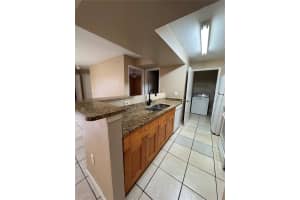 3028 PARKWAY BOULEVARD, KISSIMMEE, FL 34747 - MLS#MFRS5133256