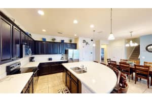 1323 YORKSHIRE COURT, DAVENPORT, FL 33896 Sold 09/12/25