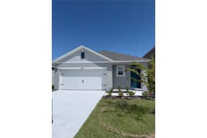 3483 COSTELLO CIRCLE, WINTER HAVEN, FL 33884 - MLS#MFRS5133260