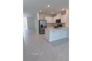 3483 COSTELLO CIRCLE, WINTER HAVEN, FL 33884 - MLS#MFRS5133260