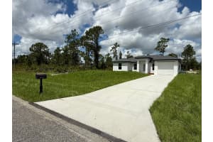 322 MCARTHUR BOULEVARD, LEHIGH ACRES, FL 33974 - MLS#MFRS5133262