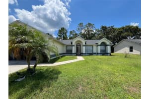 1004 Eiffel Ln, KISSIMMEE