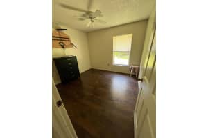 1004 EIFFEL LANE, KISSIMMEE, FL 34759 - MLS#MFRS5133264