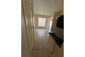 1004 EIFFEL LANE, KISSIMMEE, FL 34759 - MLS#MFRS5133264