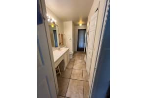 1004 EIFFEL LANE, KISSIMMEE, FL 34759 - MLS#MFRS5133264