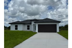 937 GRANT BOULEVARD, LEHIGH ACRES, FL 33974 - MLS#MFRS5133265