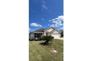 2885 Oconnell Dr, KISSIMMEE