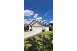 2885 OCONNELL DRIVE, KISSIMMEE, FL 34741 - MLS#MFRS5133266