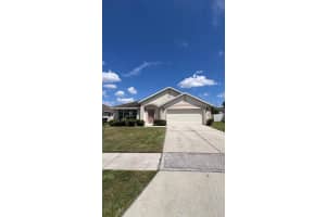 2885 OCONNELL DRIVE, KISSIMMEE, FL 34741 - MLS#MFRS5133266