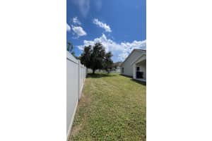 2885 OCONNELL DRIVE, KISSIMMEE, FL 34741 - MLS#MFRS5133266