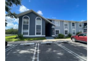 4338 Pershing Pointe Pl #2, ORLANDO