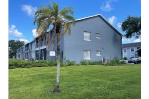 4338 PERSHING POINTE PLACE, ORLANDO, FL 32822 Sold 10/17/25