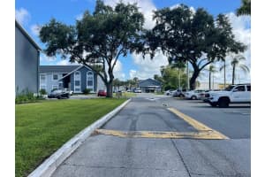 4338 PERSHING POINTE PLACE, ORLANDO, FL 32822 Sold 10/17/25