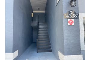 4338 PERSHING POINTE PLACE, ORLANDO, FL 32822 Sold 10/17/25