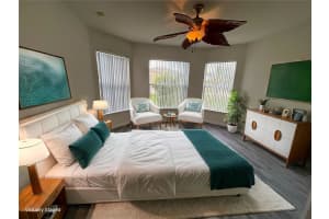 335 ERIE DRIVE, POINCIANA, FL 34759 - MLS#MFRS5133269
