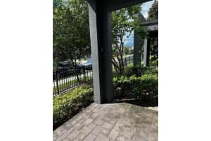 6078 BIMINI TWIST LOOP, ORLANDO, FL 32819 - MLS#MFRS5133270