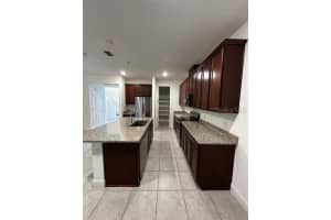 6078 BIMINI TWIST LOOP, ORLANDO, FL 32819 - MLS#MFRS5133270
