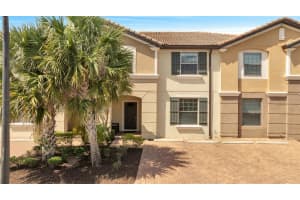 8827 GENEVE COURT, KISSIMMEE, FL 34747 - MLS#MFRS5133271