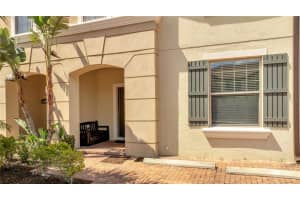 8827 GENEVE COURT, KISSIMMEE, FL 34747 - MLS#MFRS5133271