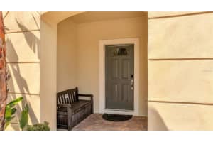 8827 GENEVE COURT, KISSIMMEE, FL 34747 - MLS#MFRS5133271