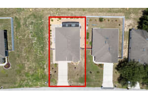 1130 SABINE LANE, KISSIMMEE, FL 34759 - MLS#MFRS5133272