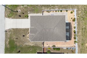 1130 SABINE LANE, KISSIMMEE, FL 34759 - MLS#MFRS5133272