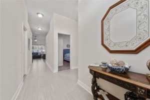 1130 SABINE LANE, KISSIMMEE, FL 34759 - MLS#MFRS5133272