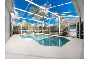 448 BUCKINGHAM CIRCLE, DAVENPORT, FL 33897 Sold 10/27/25