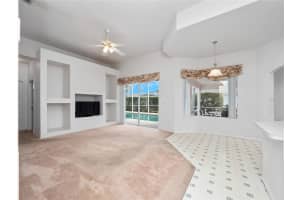 448 BUCKINGHAM CIRCLE, DAVENPORT, FL 33897 Sold 10/27/25