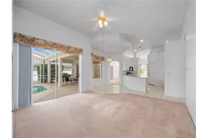 448 BUCKINGHAM CIRCLE, DAVENPORT, FL 33897 Sold 10/27/25