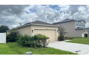 3063 PATTERSON GROVES DRIVE, HAINES CITY, FL 33844 - MLS#MFRS5133275