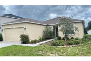 3063 PATTERSON GROVES DRIVE, HAINES CITY, FL 33844 - MLS#MFRS5133275