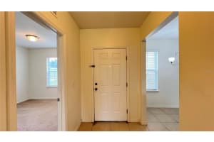 3063 PATTERSON GROVES DRIVE, HAINES CITY, FL 33844 - MLS#MFRS5133275