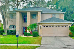 2228 Mountain Spruce St, OCOEE