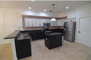 2228 MOUNTAIN SPRUCE STREET, OCOEE, FL 34761 - MLS#MFRS5133276