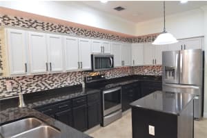 2228 MOUNTAIN SPRUCE STREET, OCOEE, FL 34761 - MLS#MFRS5133276
