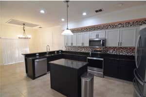 2228 MOUNTAIN SPRUCE STREET, OCOEE, FL 34761 - MLS#MFRS5133276