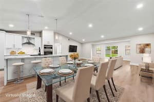 6335 TOCOBEGA COURT, LAKELAND, FL 33813 - MLS#MFRS5133277